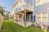 3 Raritan Cove - Photo 22