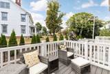 3 Raritan Cove - Photo 24