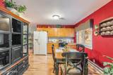 49 A Maine Avenue - Photo 12