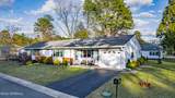 49 A Maine Avenue - Photo 2