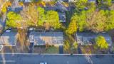 49 A Maine Avenue - Photo 34