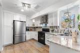 1409 Arthur Street - Photo 11