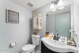 1409 Arthur Street - Photo 16