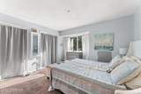 1409 Arthur Street - Photo 17