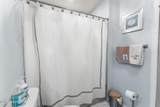 1409 Arthur Street - Photo 21