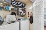 1409 Arthur Street - Photo 25