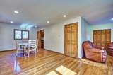 312 Tennent Road - Photo 10
