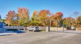 312 Tennent Road - Photo 11