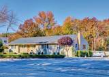 312 Tennent Road - Photo 12