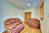 312 Tennent Road - Photo 9