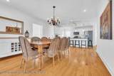 63 Fort Avenue - Photo 10