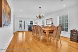 63 Fort Avenue - Photo 11