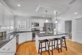 63 Fort Avenue - Photo 12