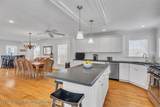 63 Fort Avenue - Photo 13