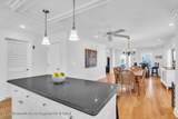 63 Fort Avenue - Photo 14