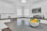 63 Fort Avenue - Photo 15
