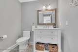 63 Fort Avenue - Photo 16