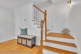63 Fort Avenue - Photo 18