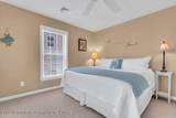 63 Fort Avenue - Photo 19