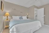 63 Fort Avenue - Photo 20