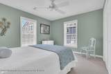 63 Fort Avenue - Photo 21