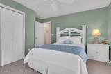 63 Fort Avenue - Photo 22