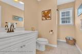 63 Fort Avenue - Photo 24