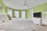 63 Fort Avenue - Photo 25
