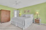 63 Fort Avenue - Photo 26