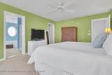 63 Fort Avenue - Photo 27