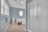 63 Fort Avenue - Photo 29