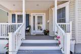 63 Fort Avenue - Photo 3