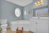 63 Fort Avenue - Photo 30