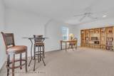 63 Fort Avenue - Photo 31