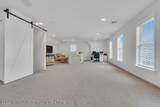 63 Fort Avenue - Photo 32