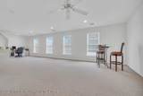 63 Fort Avenue - Photo 33