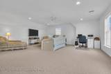 63 Fort Avenue - Photo 34