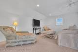 63 Fort Avenue - Photo 35