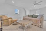 63 Fort Avenue - Photo 36