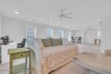 63 Fort Avenue - Photo 37