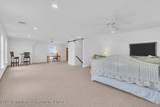 63 Fort Avenue - Photo 38