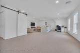 63 Fort Avenue - Photo 39