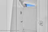 63 Fort Avenue - Photo 40