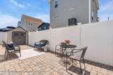 63 Fort Avenue - Photo 41