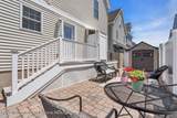 63 Fort Avenue - Photo 42