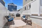 63 Fort Avenue - Photo 43