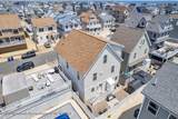 63 Fort Avenue - Photo 44
