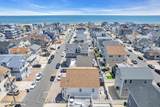 63 Fort Avenue - Photo 45