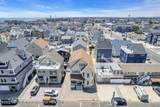 63 Fort Avenue - Photo 47