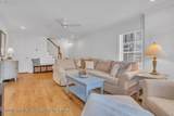 63 Fort Avenue - Photo 5